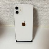 iPhone 12 128Gb ۥ磻 Хåƥ꡼:86% SoftbankSIMե꡼