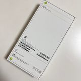 ¨��ȯ����̤�����ʡ�iPhone 16 256Gb �ۥ磻�� Apple�� SIM�ե꡼