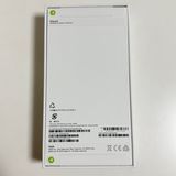 ¨��ȯ����̤�����ʡ�iPhone 15 128Gb �ԥ� Apple�� SIM�ե꡼