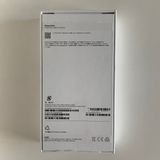  iPhone 16Pro 512Gb ۥ磻ȹSIMե꡼