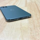 iPhone 11ProMax 256Gb ߥåɥʥȥ꡼SIMե꡼