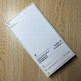 ̤������ iPhone 16ProMax 256GB �ǥ����� Apple�� SIM�ե꡼¨��ȯ��