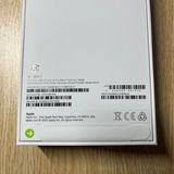 ȯ ʡ̤ iPhone 15Pro 128GB ֥å Apple SIMե꡼