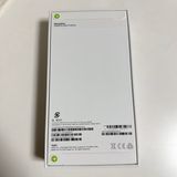 ¨��ȯ����̤�����ʡ�iPhone 15Pro 256GB �ʥ����� Apple��SIM�ե꡼