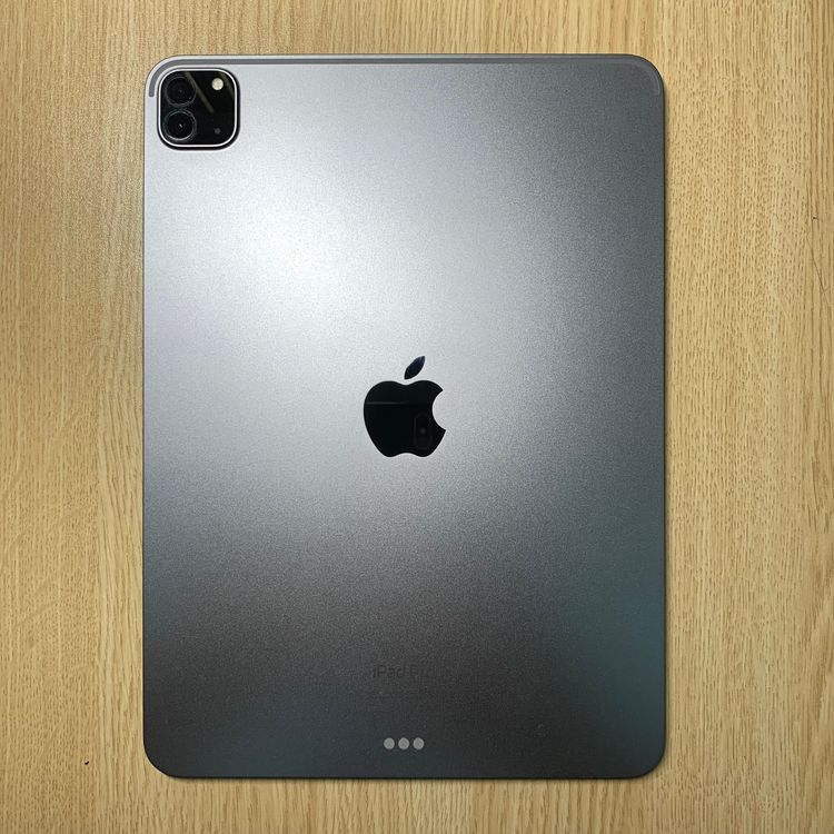 iPad Pro 4 M2å 256GB ڡ졼 WiFi
