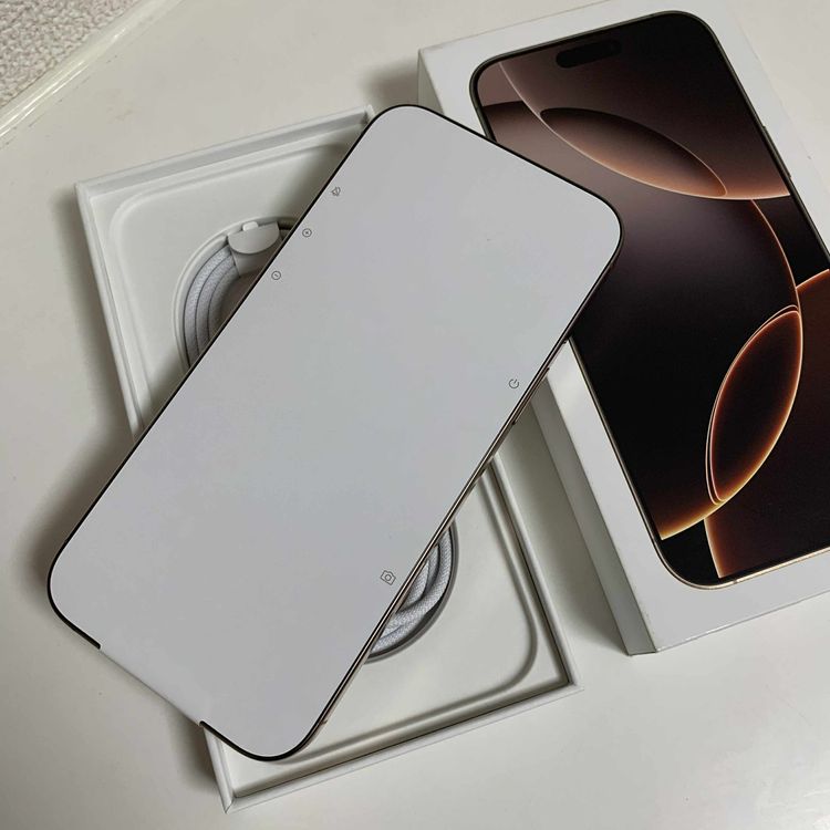  ̤ 16ProMax 256Gb ǥȹ SIMե꡼