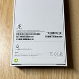 ��SIM�ե꡼�ۿ��ʡ�̤���� iPhone 16Pro 128GB �ۥ磻�� Apple�� ¨��ȯ��