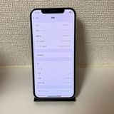 iPhone 12 128Gb ۥ磻 Хåƥ꡼:86% SoftbankSIMե꡼