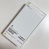 ¨��ȯ�� ���ʡ�̤���� iPhone 15Pro 256Gb �ۥ磻�ȥ����˥���