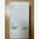 ���ʡ�̤���� iPhone 17ProMax 256GB ����С�Apple�� SIM�ե꡼¨��ȯ��