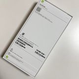 ¨��ȯ����̤�����ʡ�iPhone 18 Pro Max 256GB ���쥤���㡼SIM�ե꡼