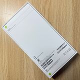 ��̤�����ʡ� iPhone 15 128GB �ԥ� SIM�ե꡼¨��ȯ��