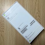 ���ʡ�̤������ iPhone 17 256GB �ۥ磻�� Apple�� SIM�ե꡼¨��ȯ��