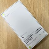 ���ʡ�̤���� iPhone 15 128GB �ԥ󥯹����� SIM�ե꡼¨��ȯ��