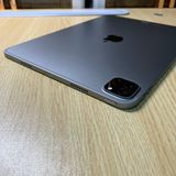 iPad Pro 4 M2å 256GB ڡ졼 WiFi