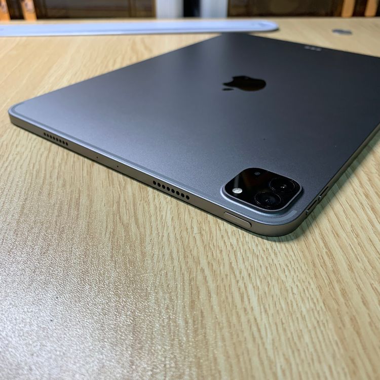 iPad Pro 4 M2å 256GB ڡ졼 WiFi