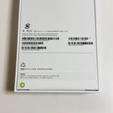¨��ȯ����̤�����ʡ�iPhone 18 Pro Max 256GB ���쥤���㡼SIM�ե꡼