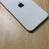 iPhone 13 128GB �������饤�� ������SIM�ե꡼¨��ȯ��