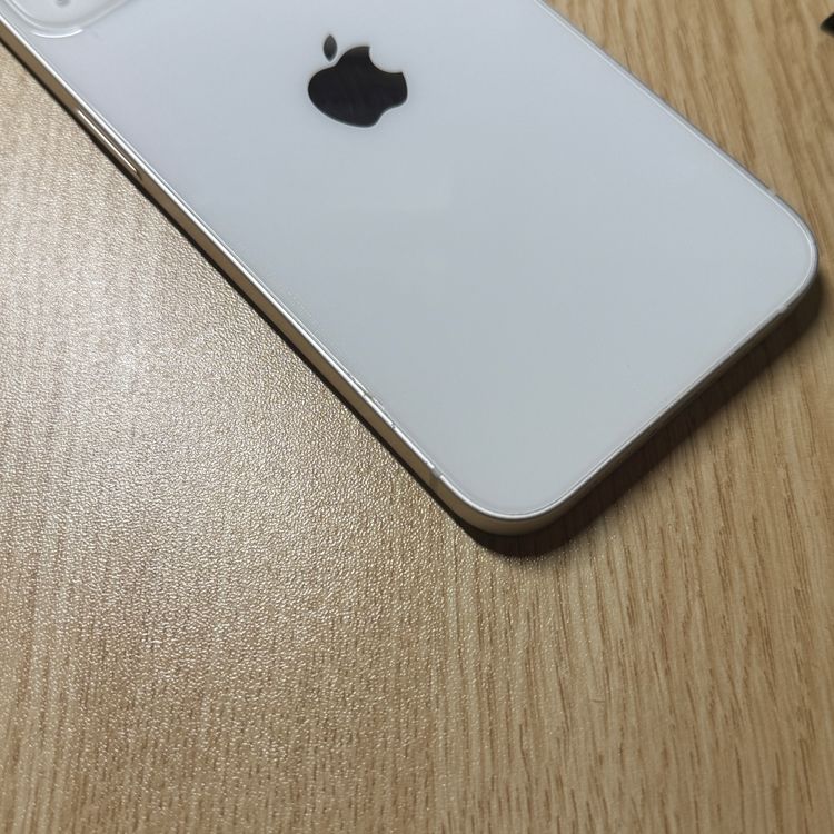 iPhone 13 128GB �������饤�� ������SIM�ե꡼¨��ȯ��