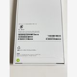 ¨��ȯ����̤�����ʡ�iPhone 17 ProMax 256Gb ����С� Apple��SIM�ե꡼