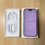 ����Ʊ��iPhone 16Pro 256GB �ۥ磻�� SIM�ե꡼