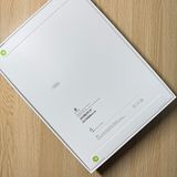 ̤������ iPad A16 11����� 128GB �֥롼 WiFi�� ¨��ȯ��