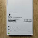 SIMե꡼ۿʡ̤ iPhone 17ProMax 256GB ߥå