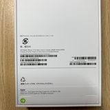 ʡ̤ iPhone 17ProMax 256GB SIMե꡼ߥåȯ