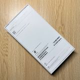 ̤������ iPhone 17ProMax 256GB �����ߥå������ SIM�ե꡼¨��ȯ��