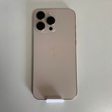 ̤ 16ProMax 256GB ǥȥ˥ åץ SIMե꡼