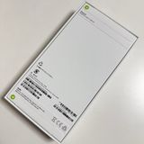 ¨��ȯ����̤�����ʡ�iPhone 15 128Gb�֥롼Apple SIM�ե꡼