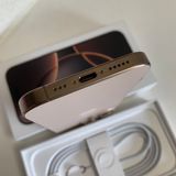 Apple StoreSIMե꡼iPhone 16Pro 128Gb ǥȥ˥