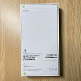 ��SIM�ե꡼��̤������ iPhone 16ProMax 256GB �ǥ����ȥ����˥���
