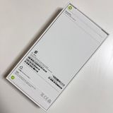 ��̤�����ʡ�iPhone 16Pro 256Gb �֥�å������˥��� SIM�ե꡼