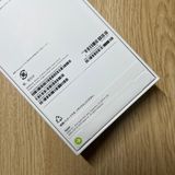 ���ʡ�̤������ iPhone 17 256GB �ۥ磻�� Apple�� SIM�ե꡼¨��ȯ��