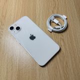 ��SIM�ե꡼��iPhone 13 128GB �������饤�� Apple�� ¨��ȯ��