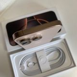 Apple StoreSIMե꡼iPhone 16Pro 128Gb ǥȥ˥