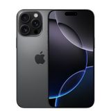 ��SIM�ե꡼��̤������ iPhone 16ProMax 256GB �֥�å������˥���