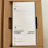 ʡ̤ iPhone 17ProMax 256GB SIMե꡼Сȯ