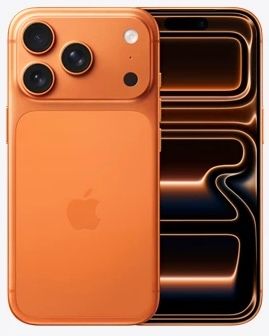 ��̤�����ʡ�iPhone 17Pro 256GB �����ߥå������ SIM�ե꡼