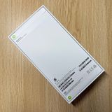 ���ʡ�̤������iPhone 15Pro 128GB �֥�å� ������ SIM�ե꡼¨��ȯ��