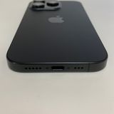 ʡ̤ iPhone 16Pro 256GB ֥åSIMե꡼