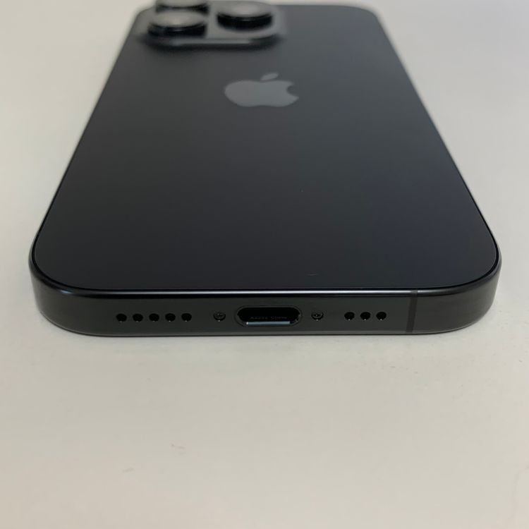 ʡ̤ iPhone 16Pro 256GB ֥åSIMե꡼