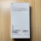 SIMե꡼ ۿʡ̤ iPhone 14 128GB ߥåɥʥ ȯ