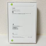 ʡ̤ iPad Mini A17Pro 128Gb ڡ졼 Wi-Fi ǥ
