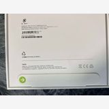 ʡ̤ iPad Mini A17Pro 128Gb ڡ졼 Wi-Fiǥ