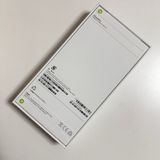 ��SIM�ե꡼�ۿ��ʡ�̤���� iPhone 16Pro 128GB �ۥ磻�� Apple�� ¨��ȯ��