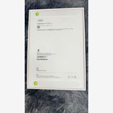 ̤ iPad Mini A17Pro 128GB ڡ졼WiFi