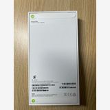 ���ʡ� ̤���� iPhone 15Pro 128GB �֥�å� ������ SIM�ե꡼¨��ȯ��