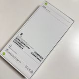 ¨��ȯ����̤�����ʡ�iPhone 16 128Gb �֥�å�Apple�� SIM�ե꡼